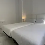 דירה Registro Centro *