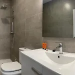 Registro Centro