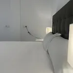 דירה Registro Centro רונדה