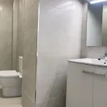 Registro Centro רונדה