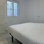 Registro Centro *