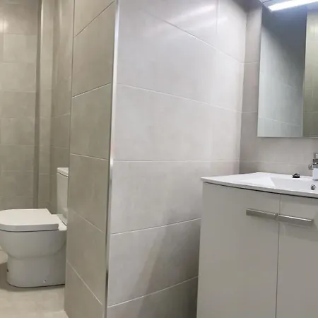 Registro Centro ロンダ