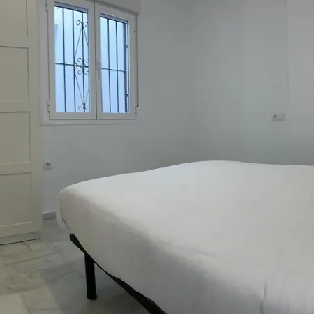 Registro Centro *