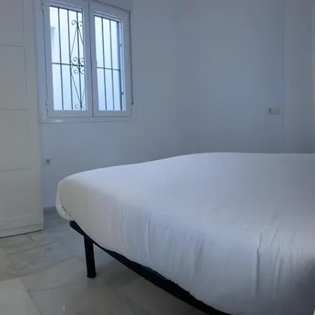 Registro Centro * ロンダ