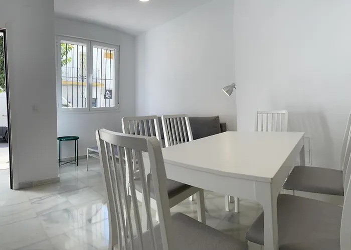 Registro Centro Appartamento *