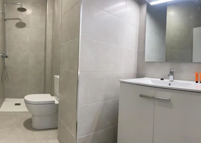 Registro Centro Ronda