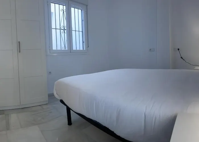 Registro Centro * Ronda