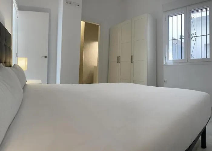 Registro Centro Appartamento *